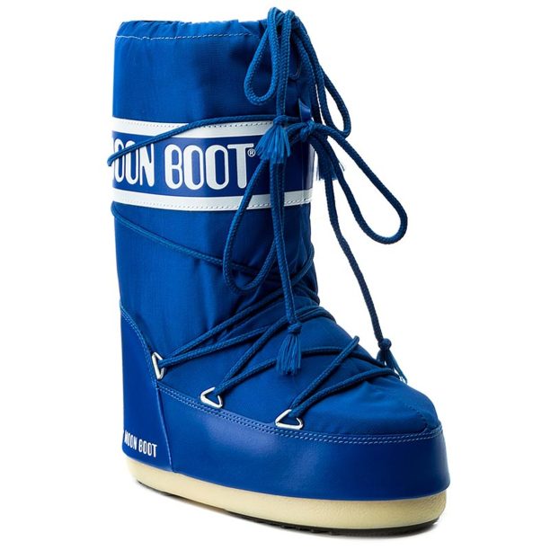 Апрески Moon Boot