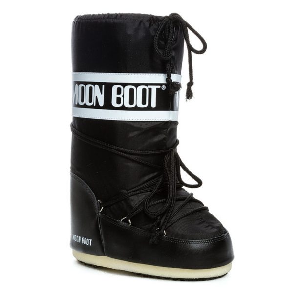 Апрески Moon Boot