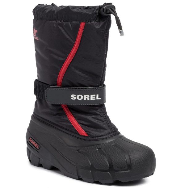 Апрески Sorel