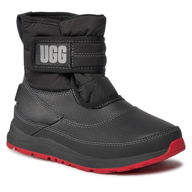 Апрески Ugg на ниска цена