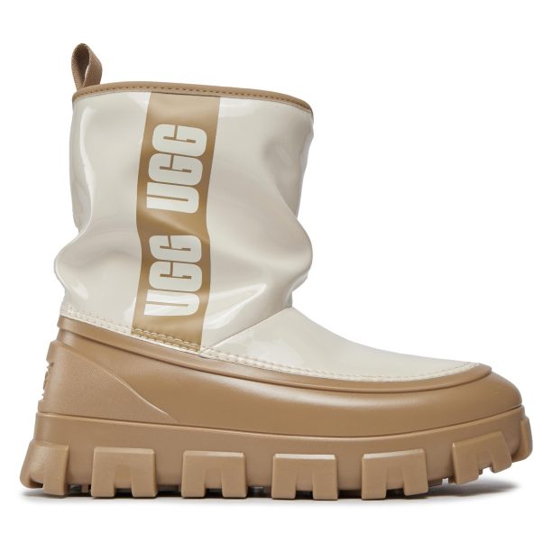 Апрески Ugg