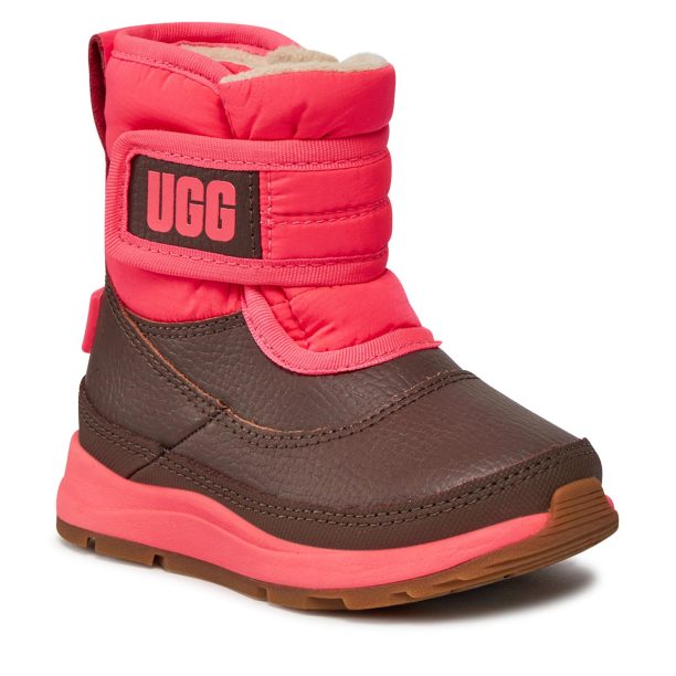 Апрески Ugg