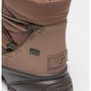 Непромокаеми апрески Yose Puffer UGG