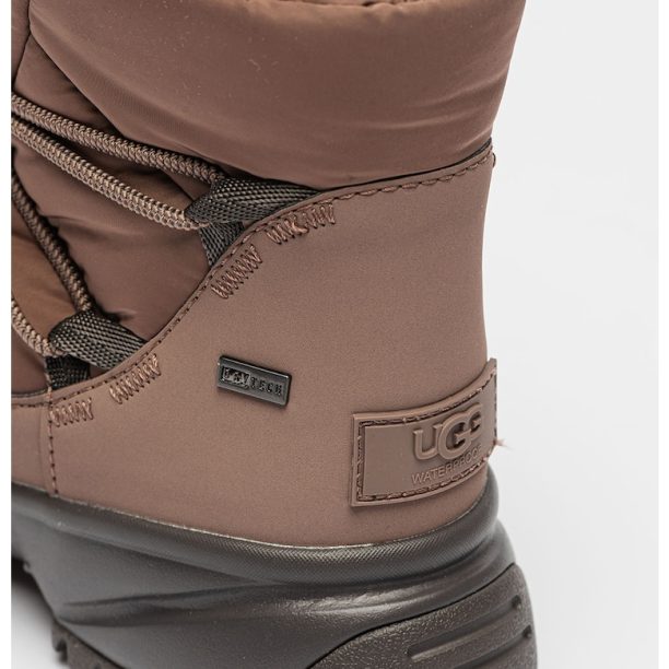 Непромокаеми апрески Yose Puffer UGG