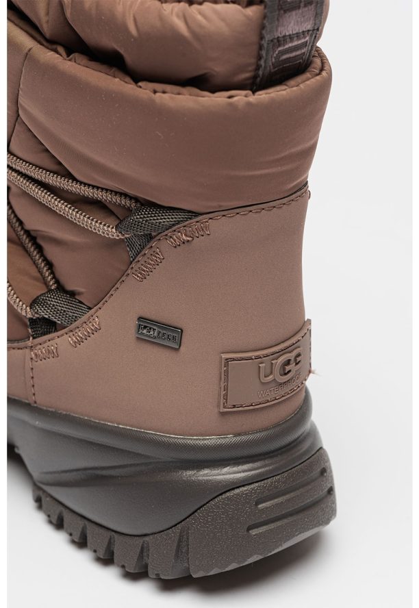 Непромокаеми апрески Yose Puffer UGG