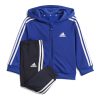 Спортен екип Essentials с качулка adidas Sportswear