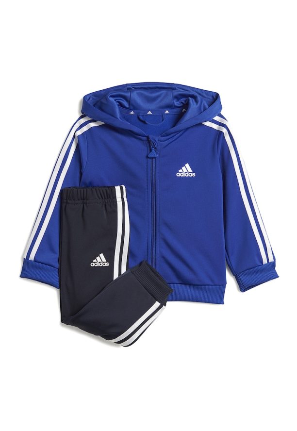 Спортен екип Essentials с качулка adidas Sportswear