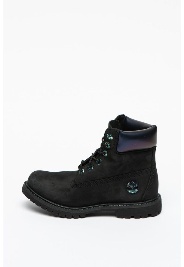 Боти 6in Premium Timberland