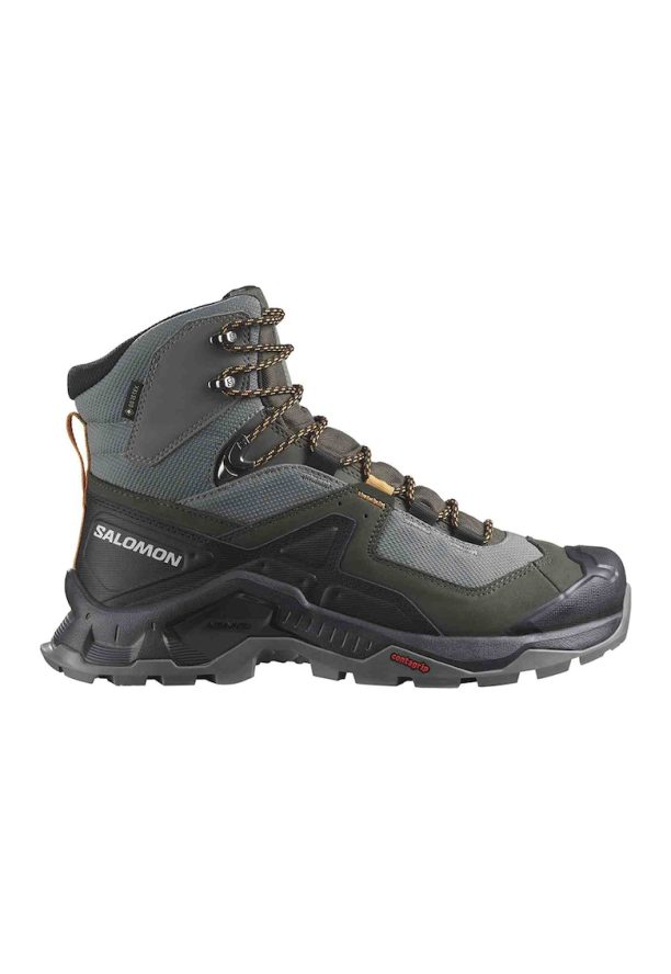 Боти Quest Element Gore-Tex за хайкинг Salomon