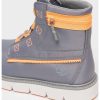 Боти Raywood 6-Inch Timberland