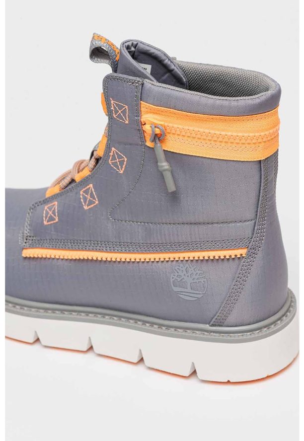 Боти Raywood 6-Inch Timberland