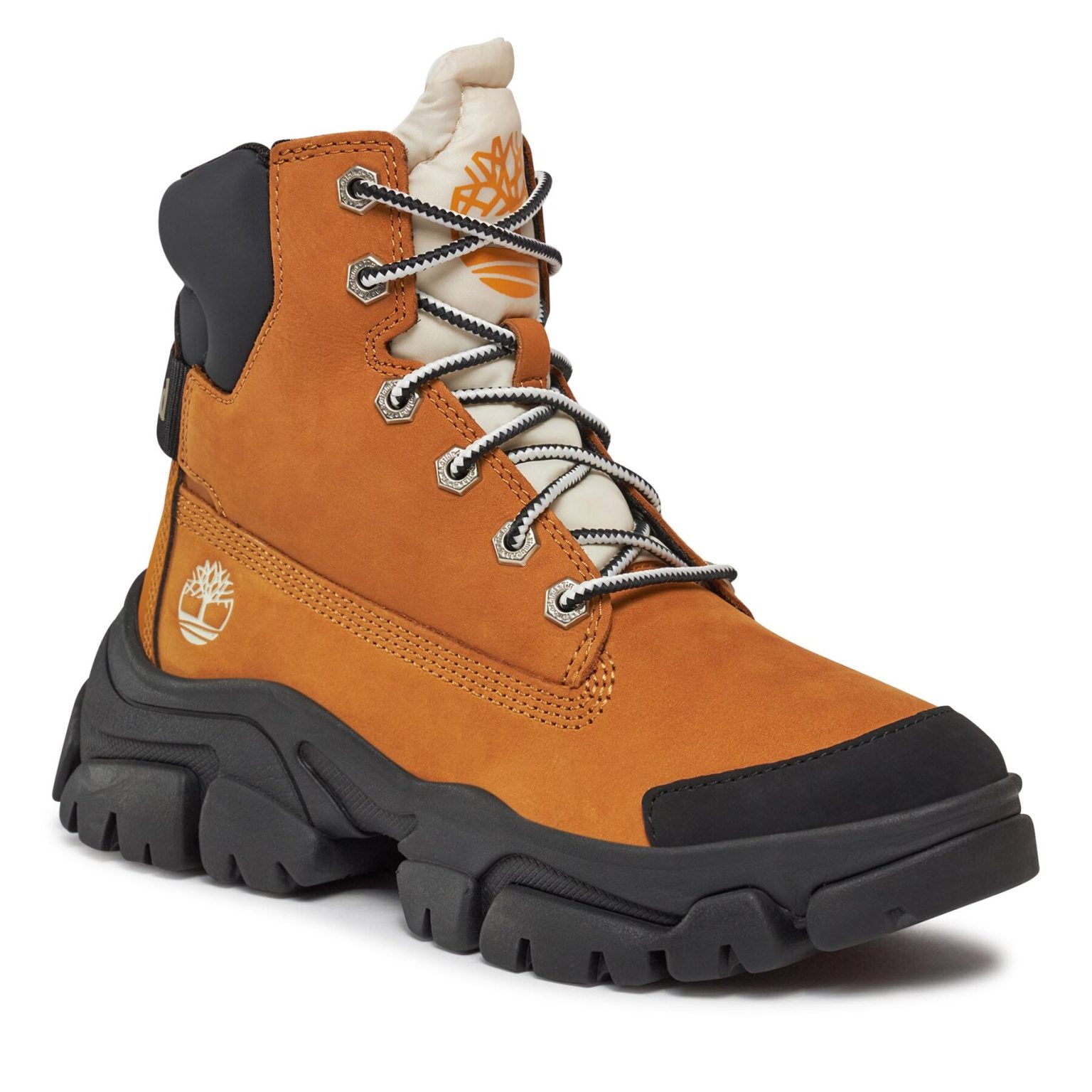 Боти Timberland