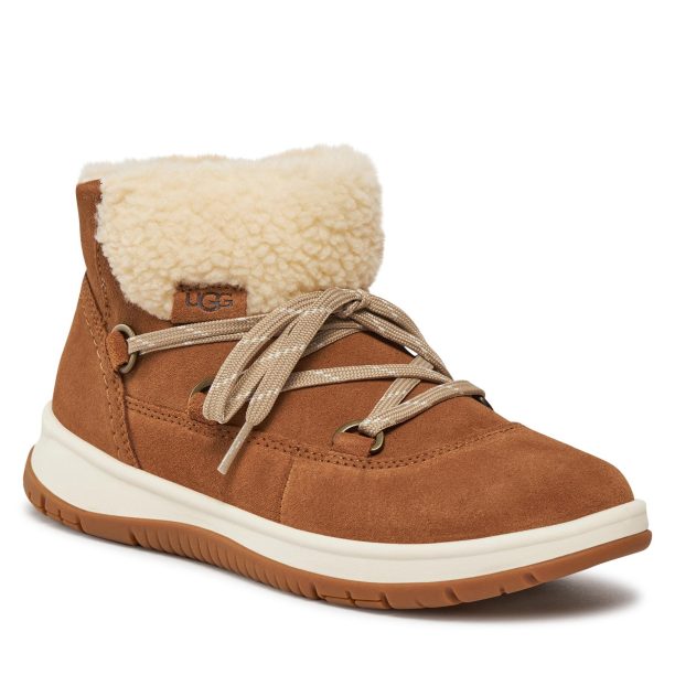 Боти Ugg на ниска цена