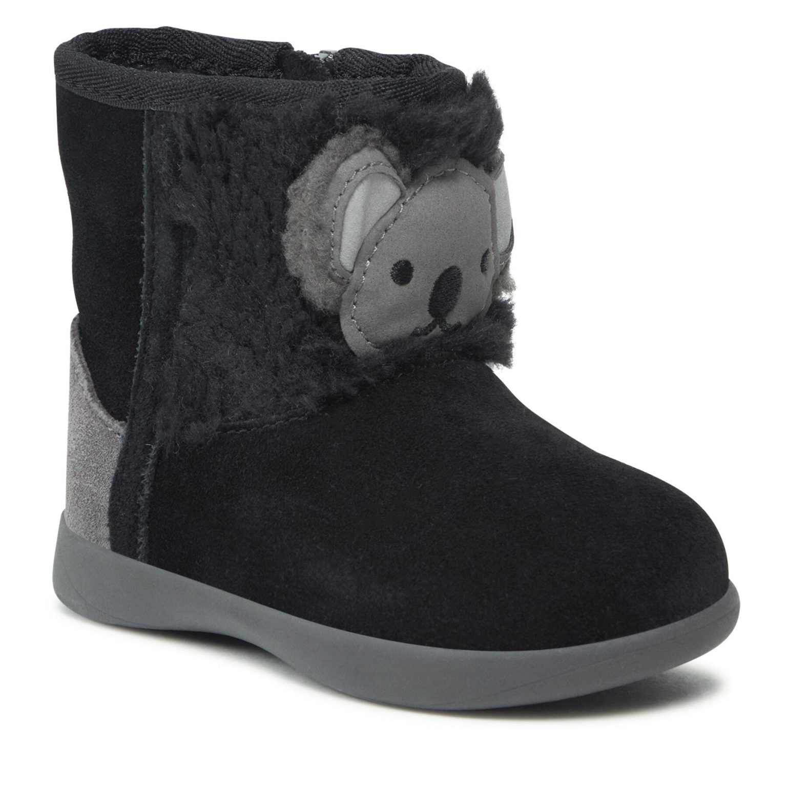 Ботуши Ugg на ниска цена