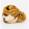 Буйки Bixbee Bear от еко пух UGG