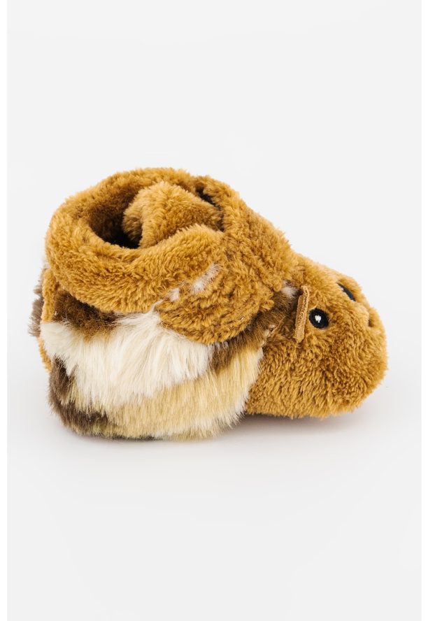 Буйки Bixbee Bear от еко пух UGG