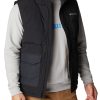 Ватиран хайкинг елек Marquam Peak Fusion™ Columbia