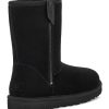 Велурени боти Bailey UGG