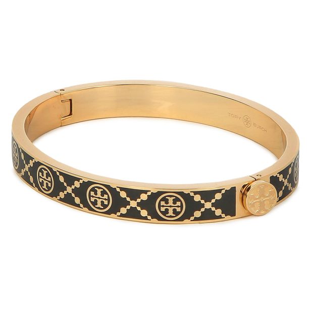 Гривна Tory Burch