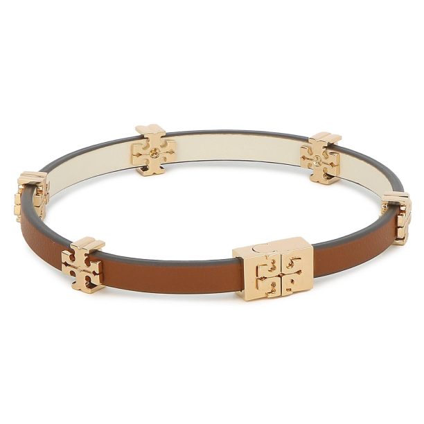 Гривна Tory Burch