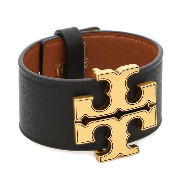 Гривна Tory Burch