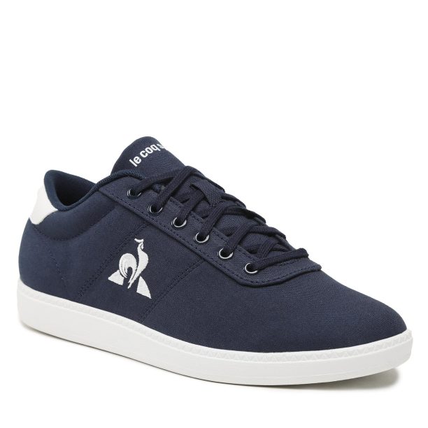 Гуменки Le Coq Sportif