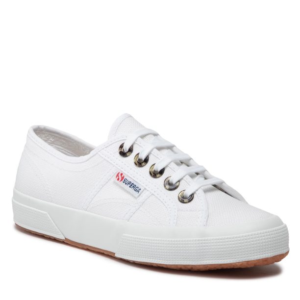 Гуменки Superga на ниска цена