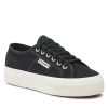 Гуменки Superga на ниска цена