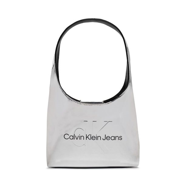 Дамска чанта Calvin Klein Jeans