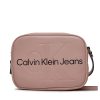 Дамска чанта Calvin Klein Jeans