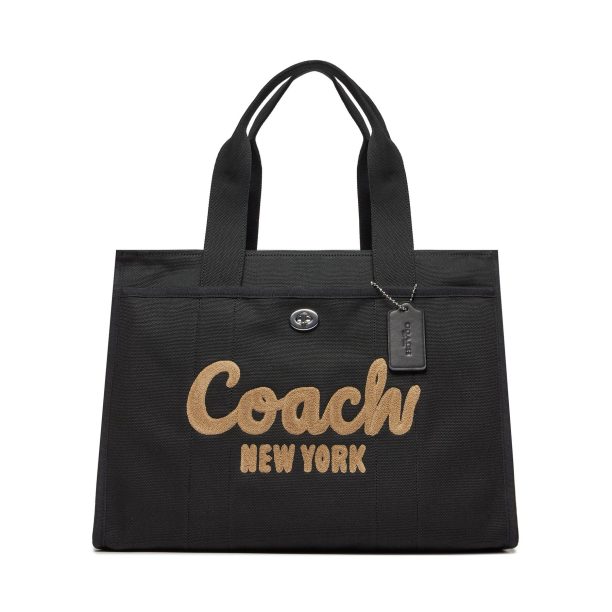 Дамска чанта Coach