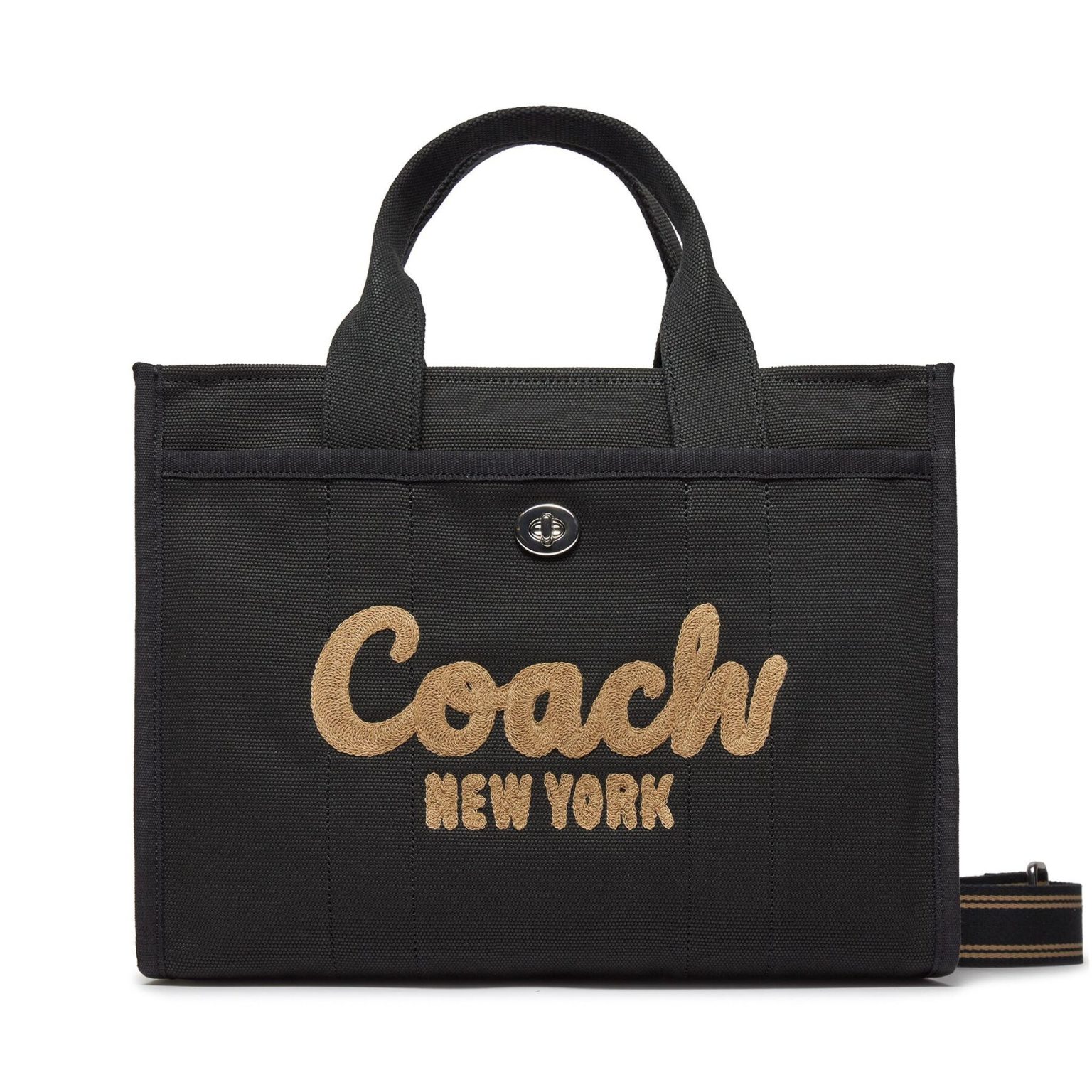 Дамска чанта Coach