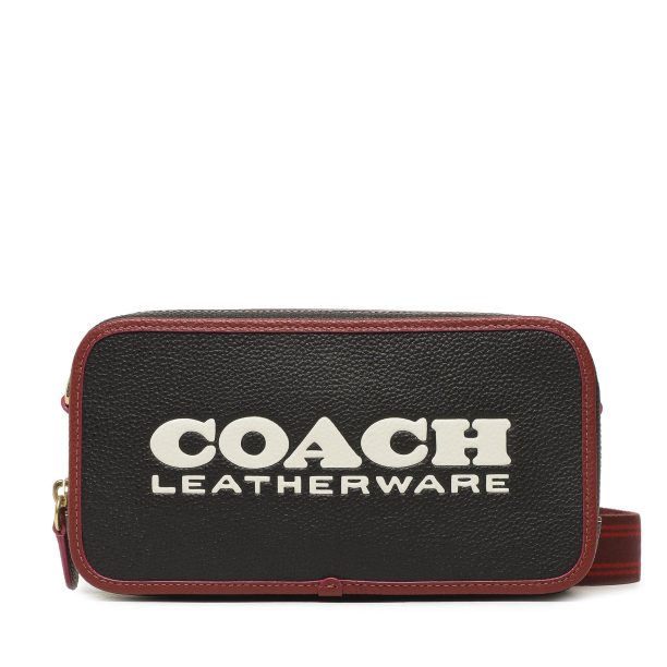 Дамска чанта Coach на ниска цена