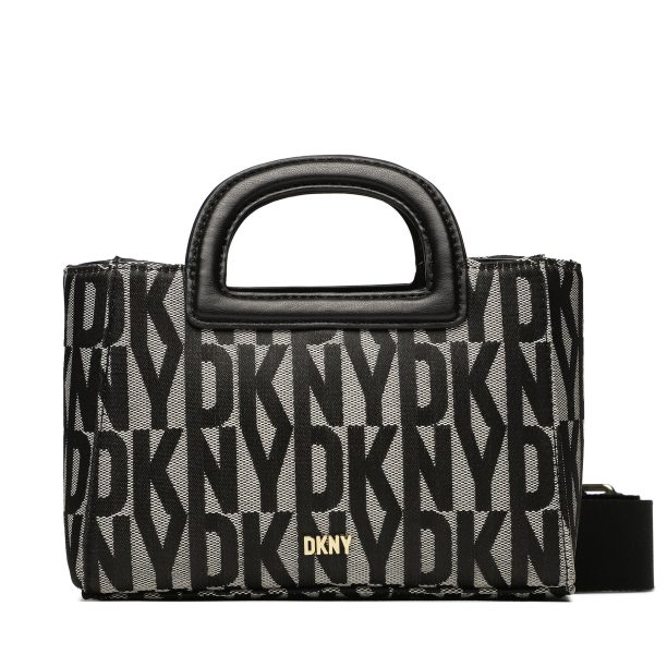 Дамска чанта DKNY