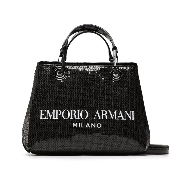 Дамска чанта Emporio Armani