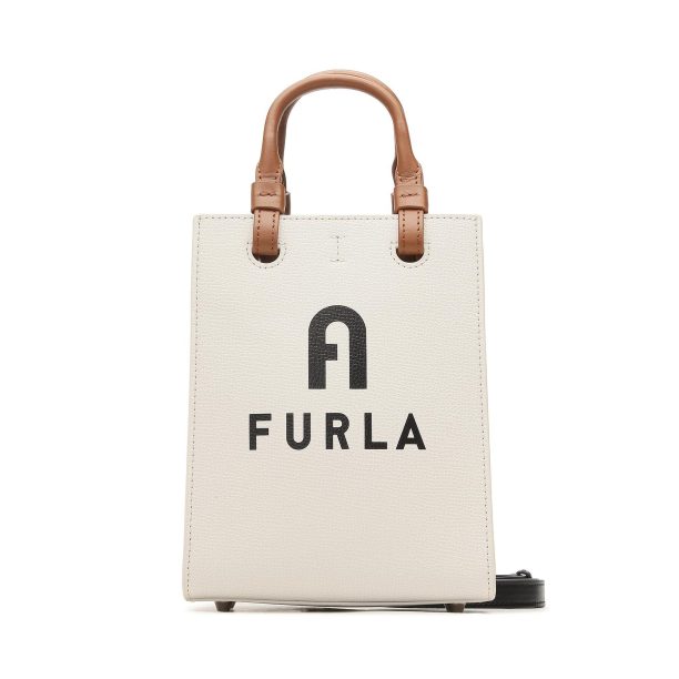 Дамска чанта Furla