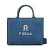 Дамска чанта Furla