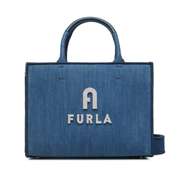 Дамска чанта Furla