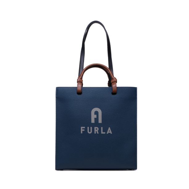 Дамска чанта Furla