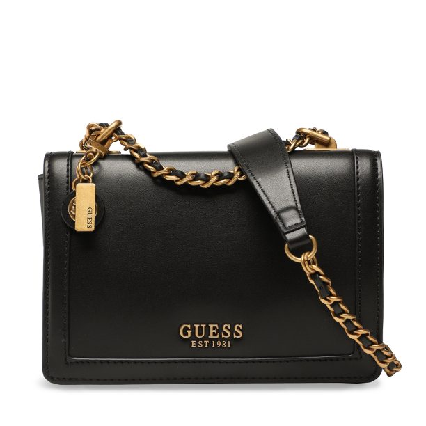 Дамска чанта Guess