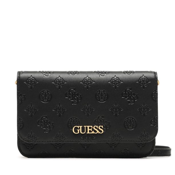 Дамска чанта Guess