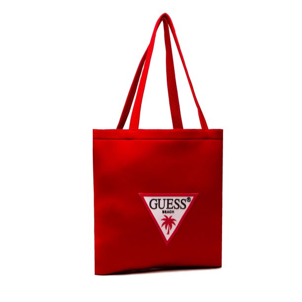 Дамска чанта Guess на ниска цена