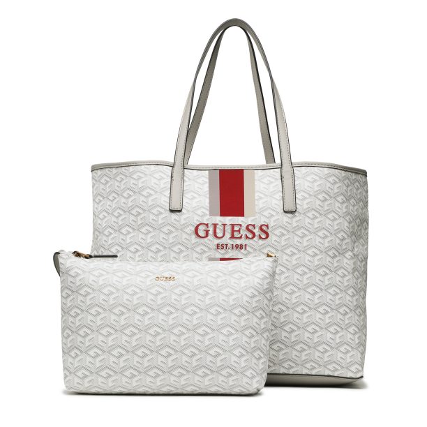 Дамска чанта Guess