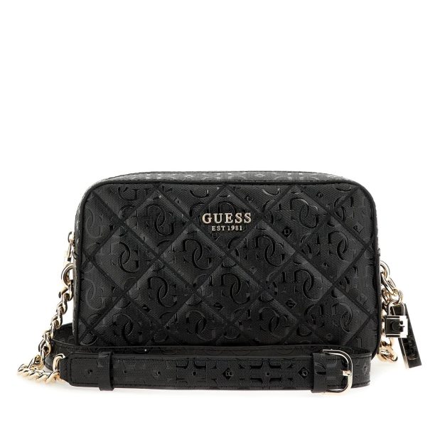 Дамска чанта Guess