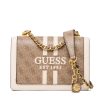 Дамска чанта Guess на ниска цена