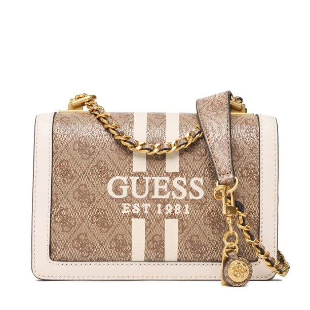 Дамска чанта Guess на ниска цена