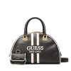 Дамска чанта Guess на ниска цена