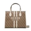 Дамска чанта Guess