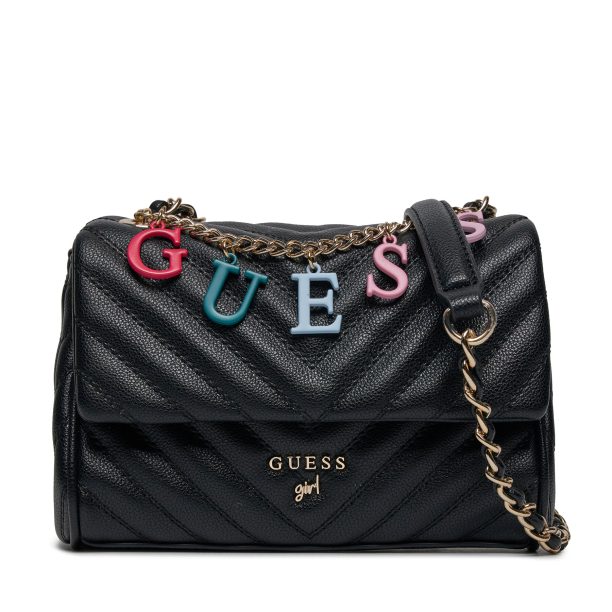 Дамска чанта Guess