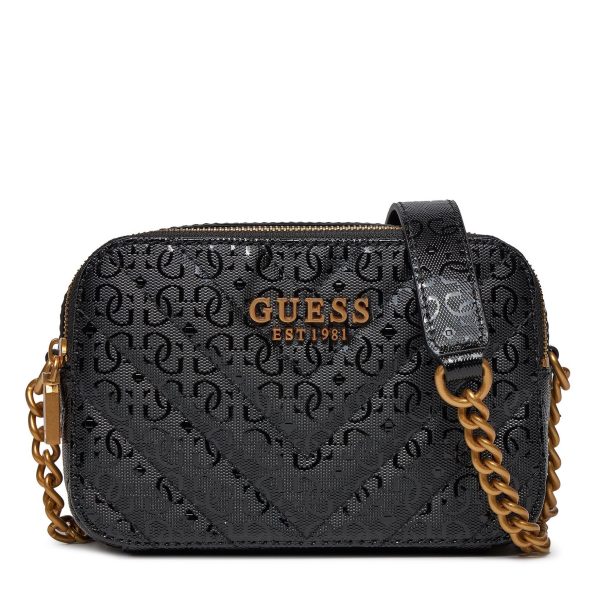 Дамска чанта Guess